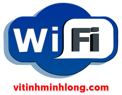 BẢO TRÌ WIFI NHÀ HÀNG, KHÁCH SẠN